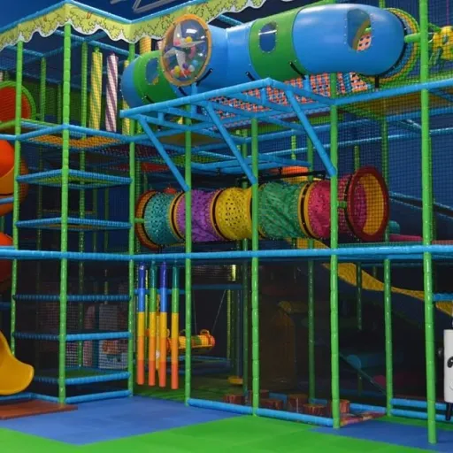 talkie's author avatar