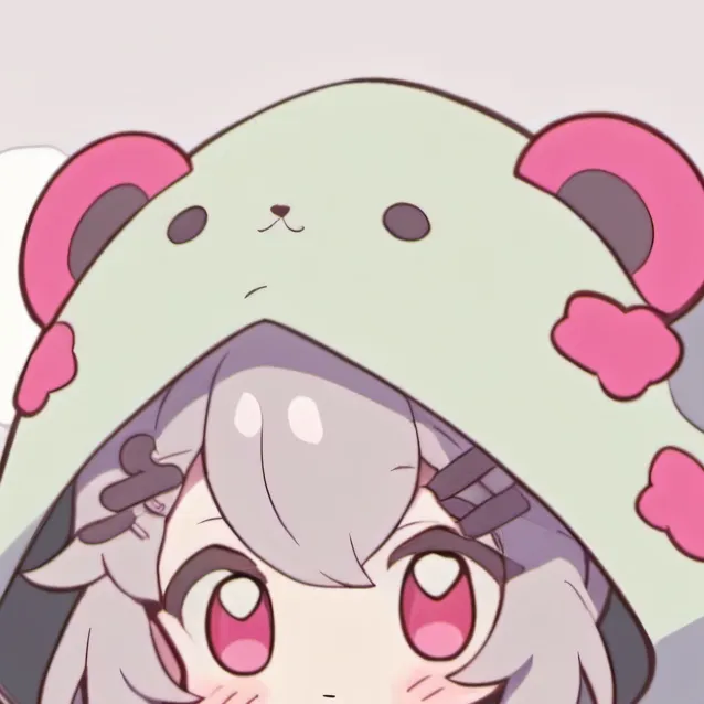 chat with ai character: mia