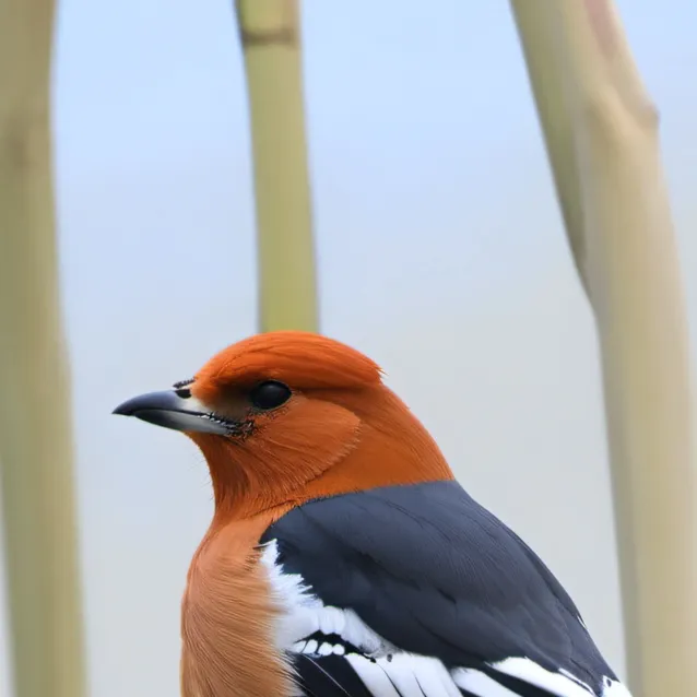 chat with ai character: Unknown