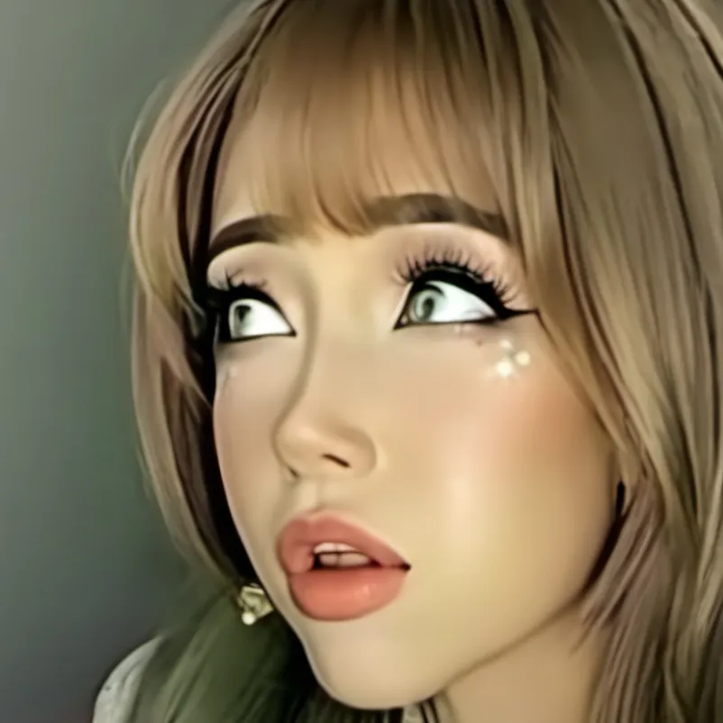 chat with ai character: Jessica