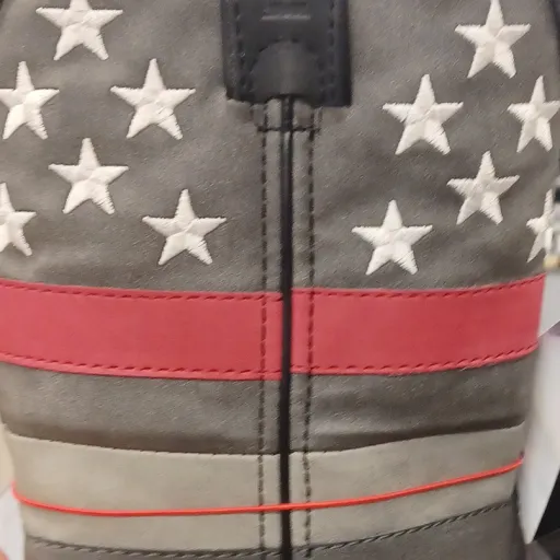 creator Bryce Saltzwedel's avatar