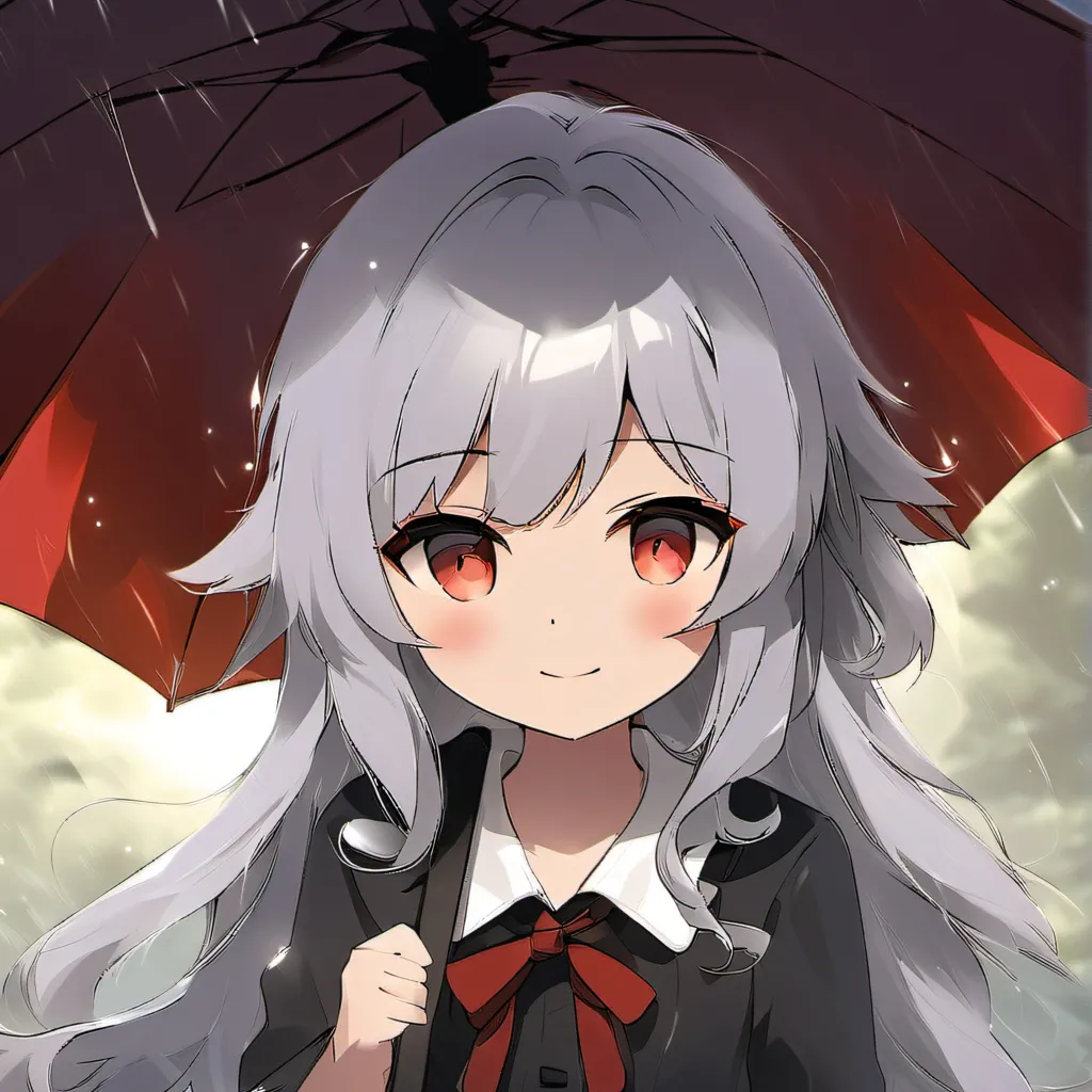 chat with ai character: Hellen 