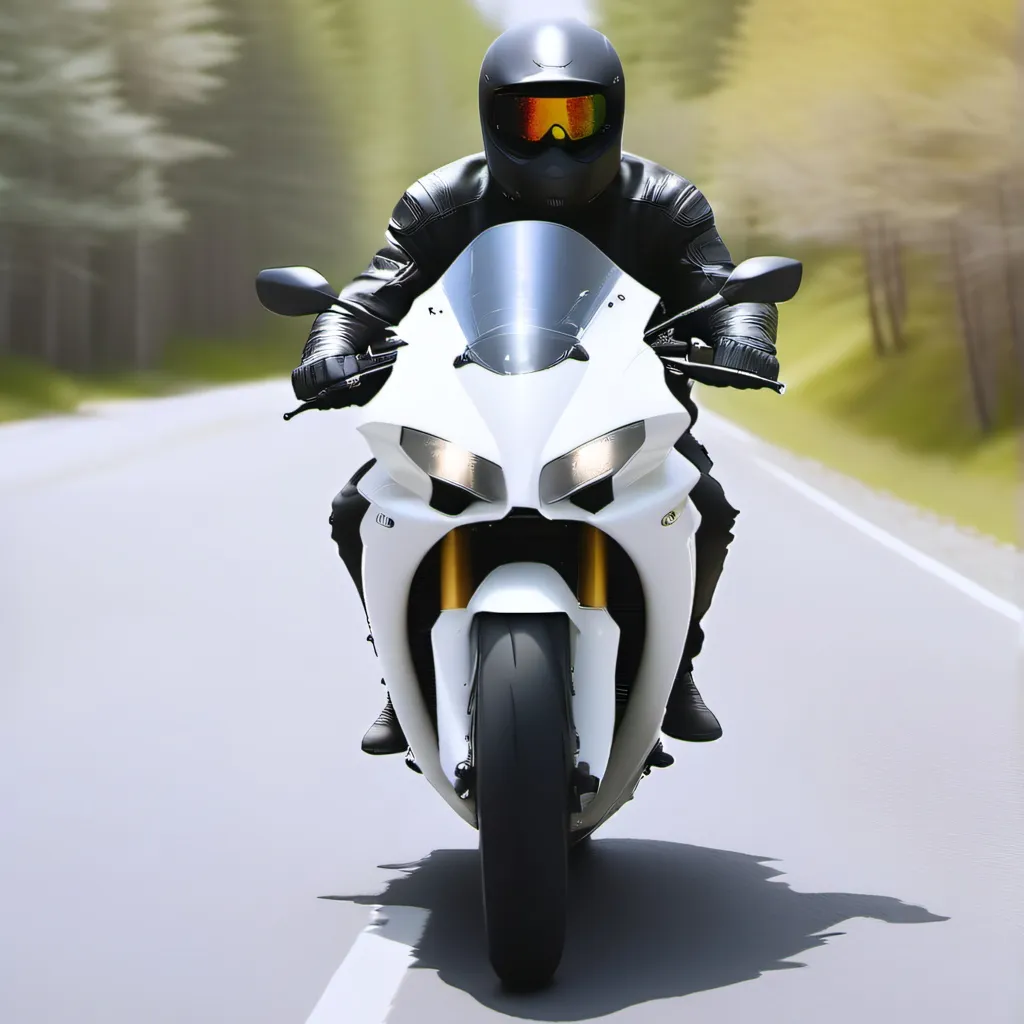 chat with ai character: Cody 