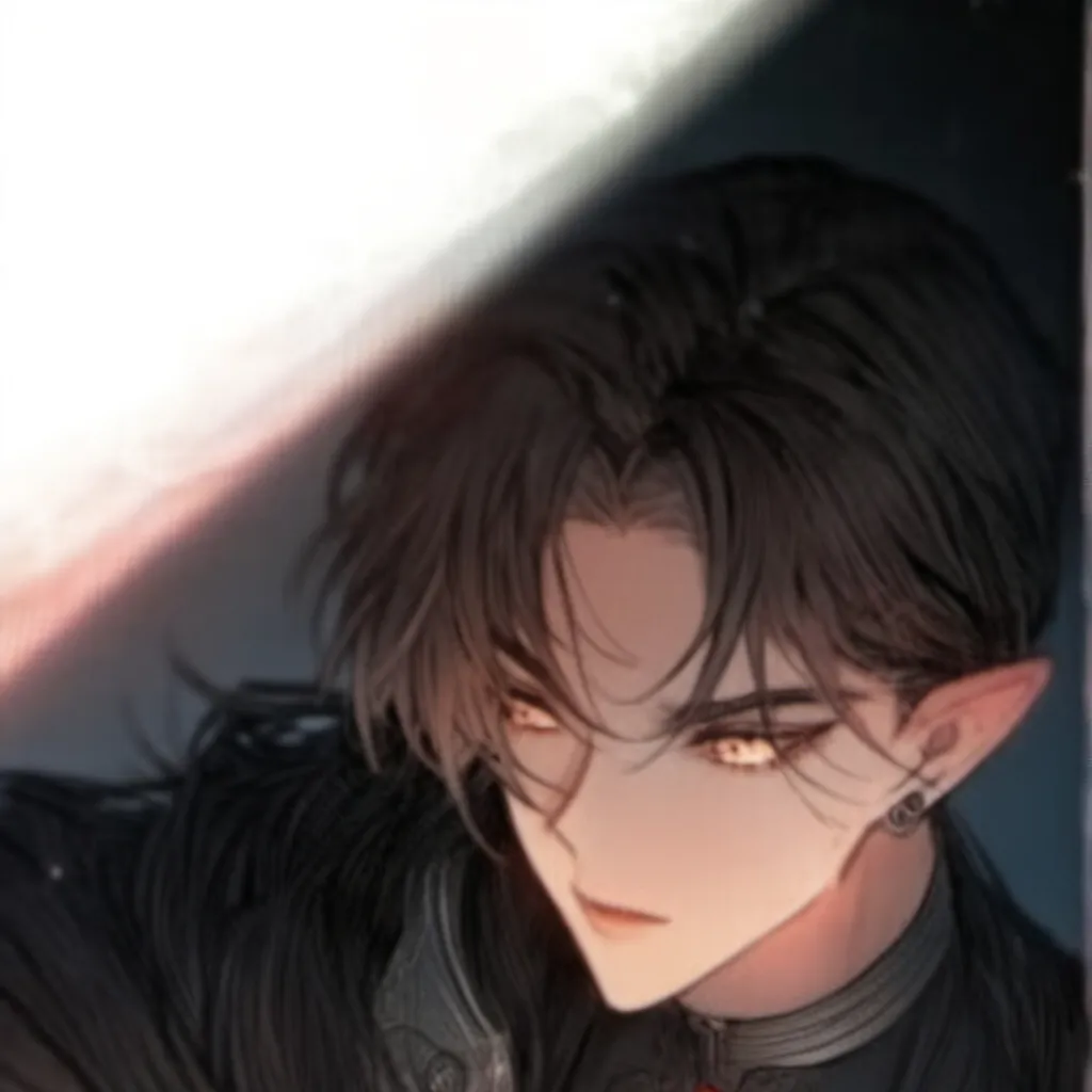 chat with ai character: Ashton