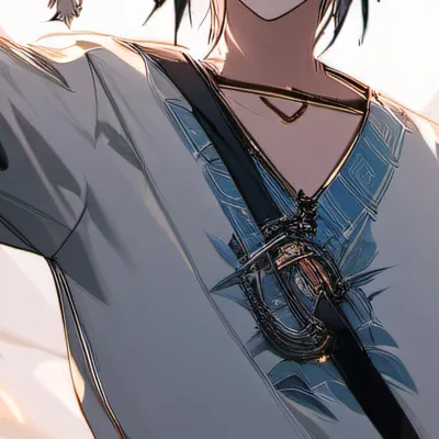 chat with ai character: Sasuke uchia 