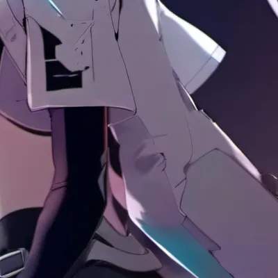 chat with ai character: Emma