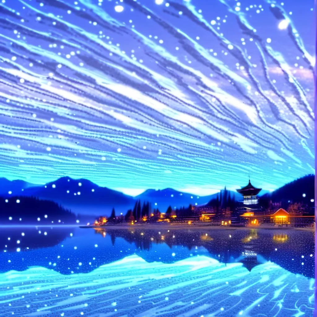 chat with ai character: Manis