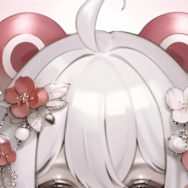 chat with ai character: Jasmine