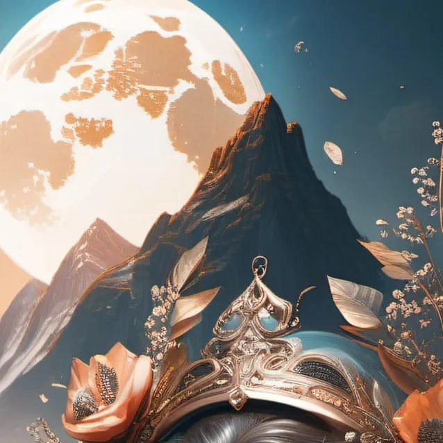 chat with ai character: Amandaleey