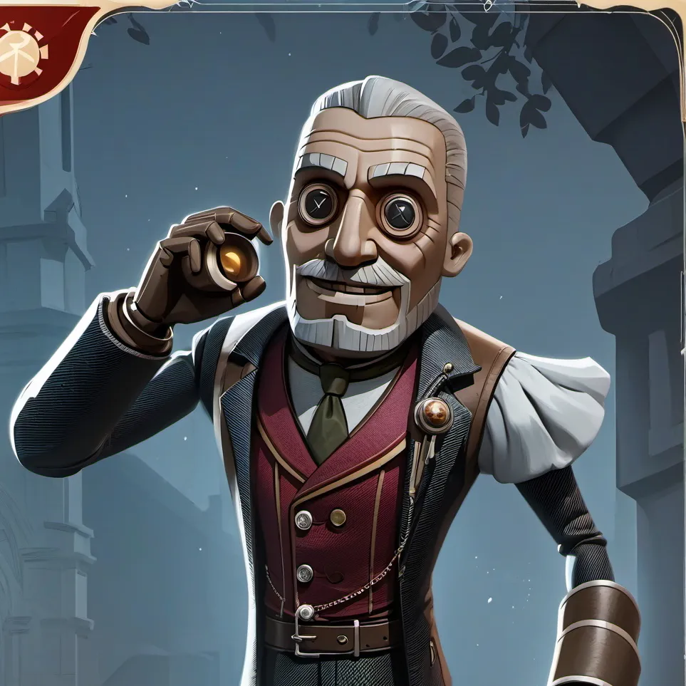 chat with ai character: Sky