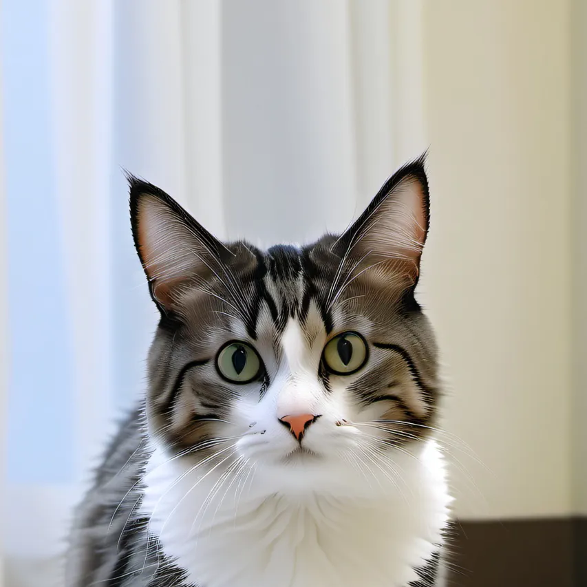 chat with ai character: Coco 