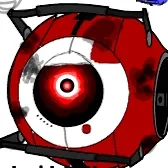 creator Skyler2012's avatar