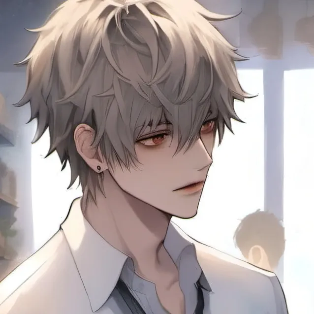 chat with ai character: -_-Carlos-_-