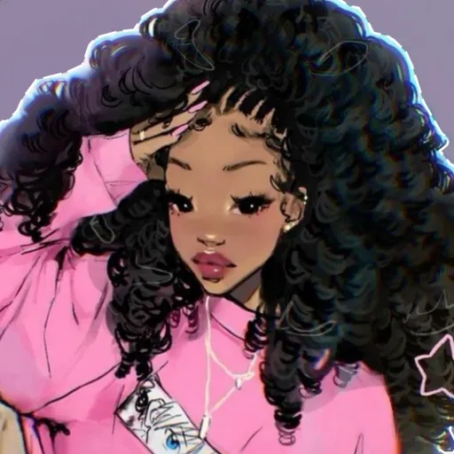 creator -_-Ari-_-'s avatar