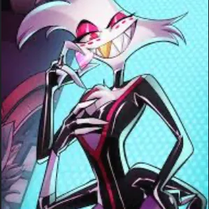 talkie's author avatar