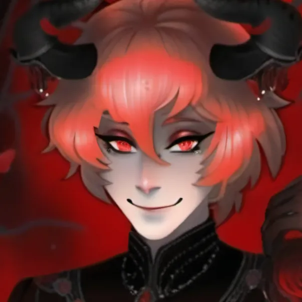 chat with ai character: Alistair