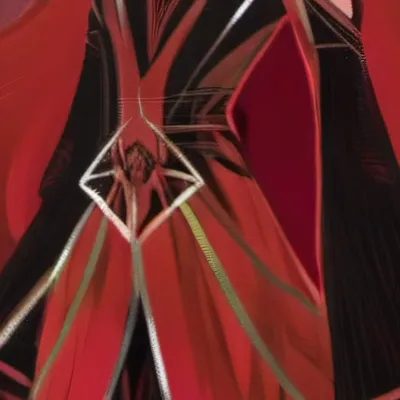 chat with ai character: Alastair😡🤬