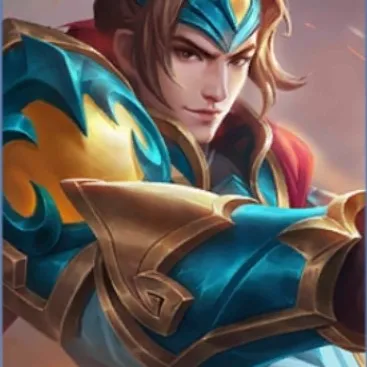 talkie's author avatar