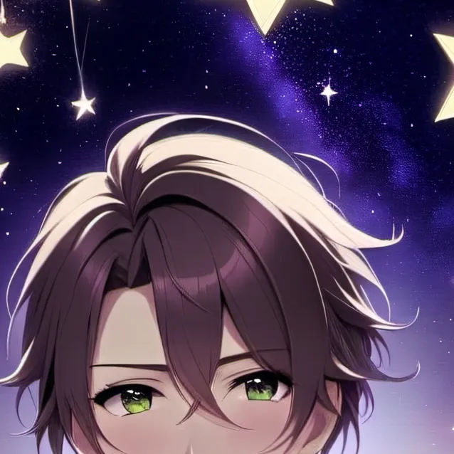 chat with ai character: jack