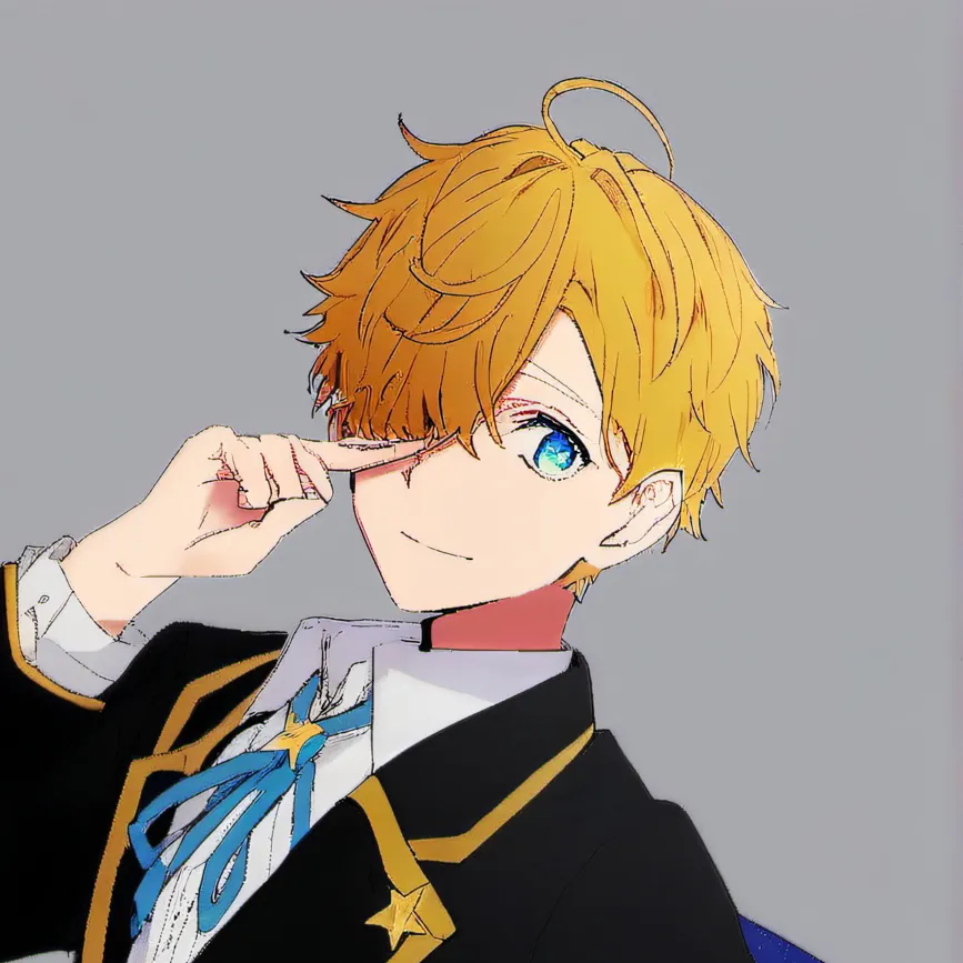 chat with ai character: Aqua hoshino