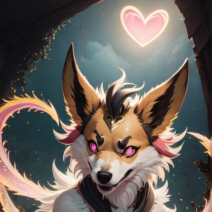 chat with ai character: Beebezabub 