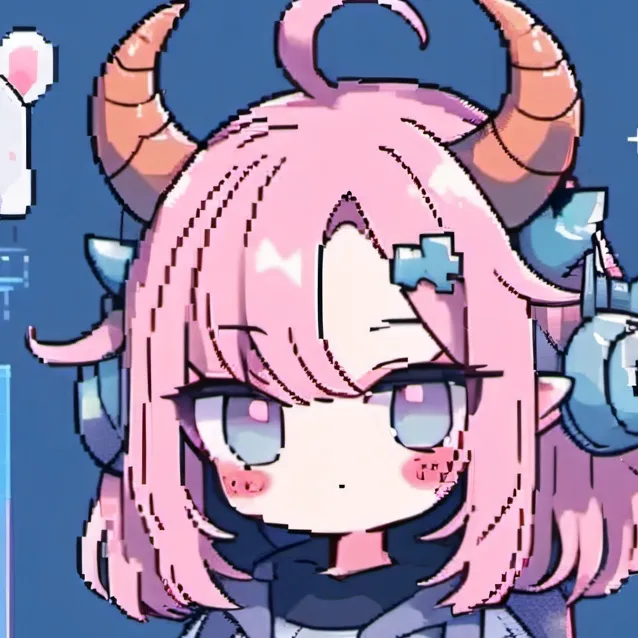 chat with ai character: Robin