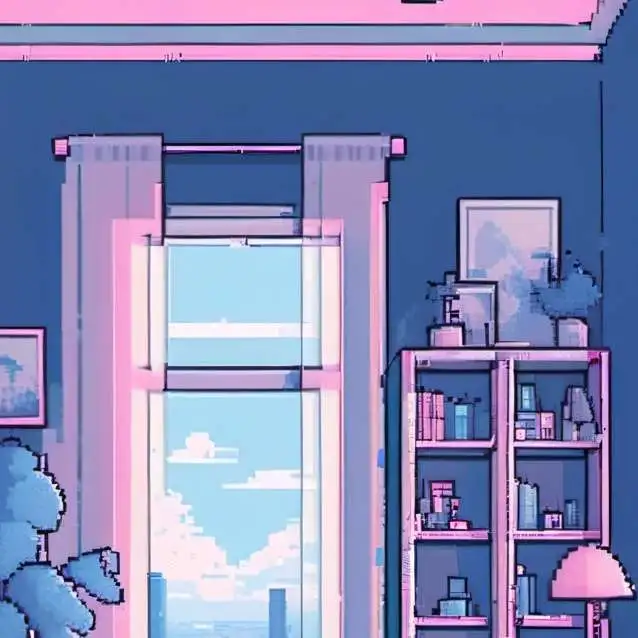 chat with ai character: Hazbin React (HH)