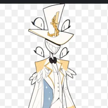 creator Clement’s's avatar