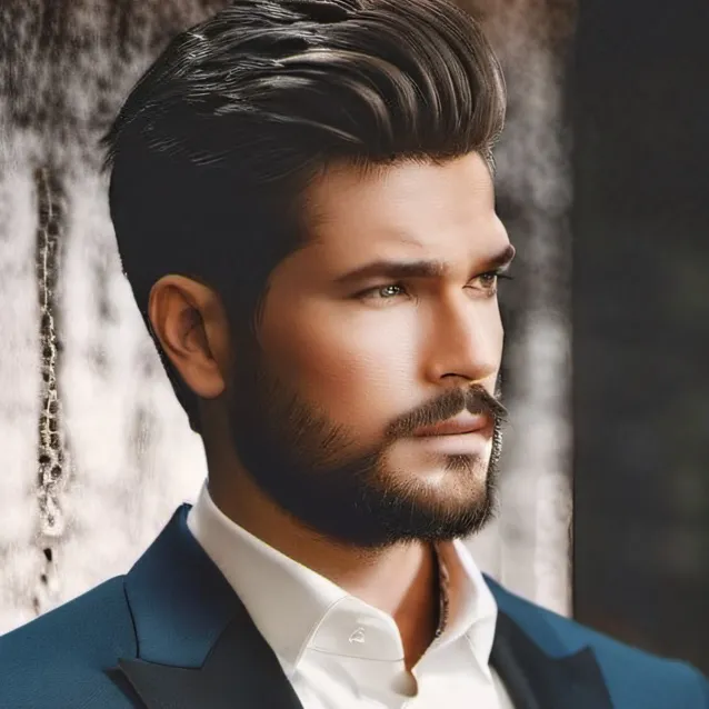 chat with ai character: Mafia Leader Toni