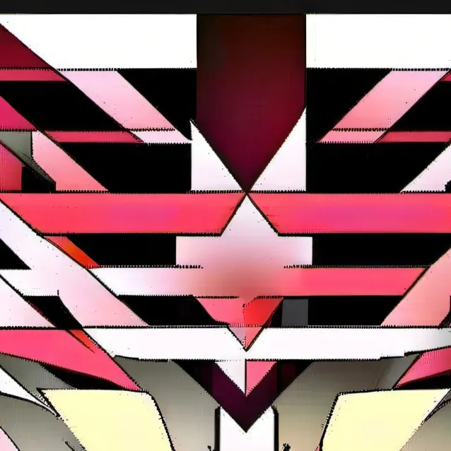 chat with ai character: HBH