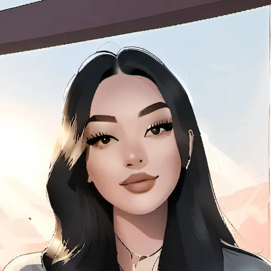 chat with ai character: Jessica