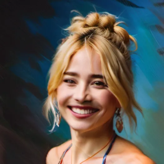 chat with ai character:  Kiki