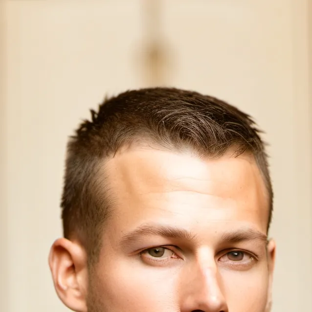 chat with ai character: colt