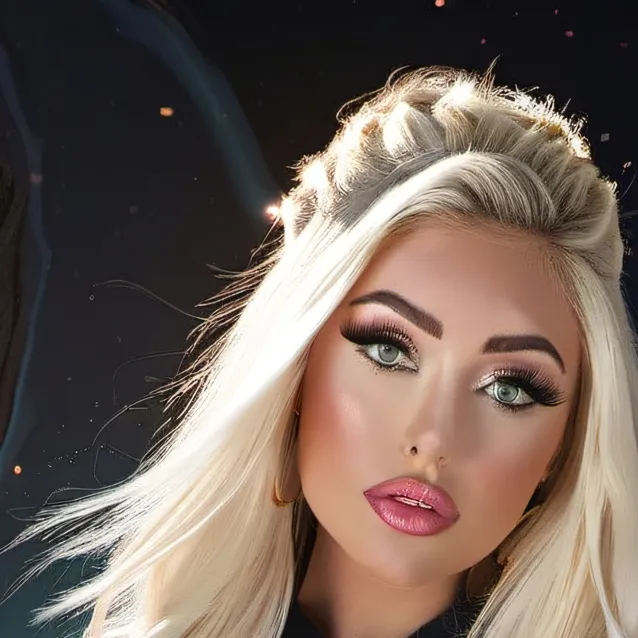 chat with ai character: lex 