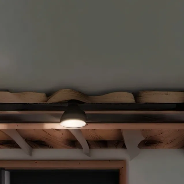 chat with ai character: count to 100