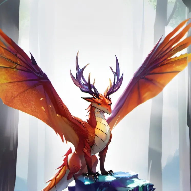 chat with ai character: WoF