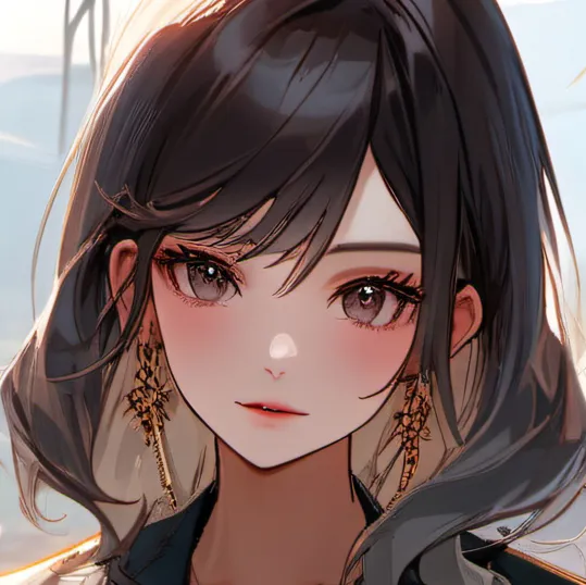 chat with ai character: Mommy long legs 