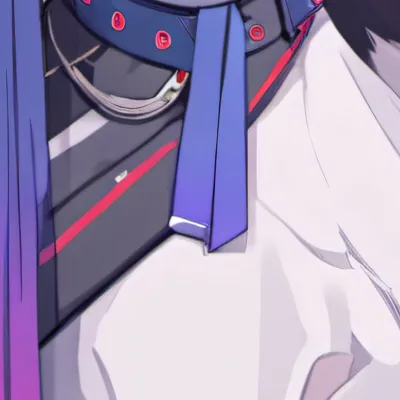 chat with ai character: Wall & Street 