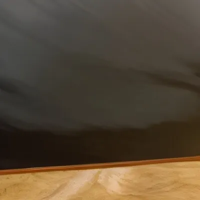 chat with ai character: All fnaf 3