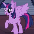 creator Twilight~sparkle's avatar