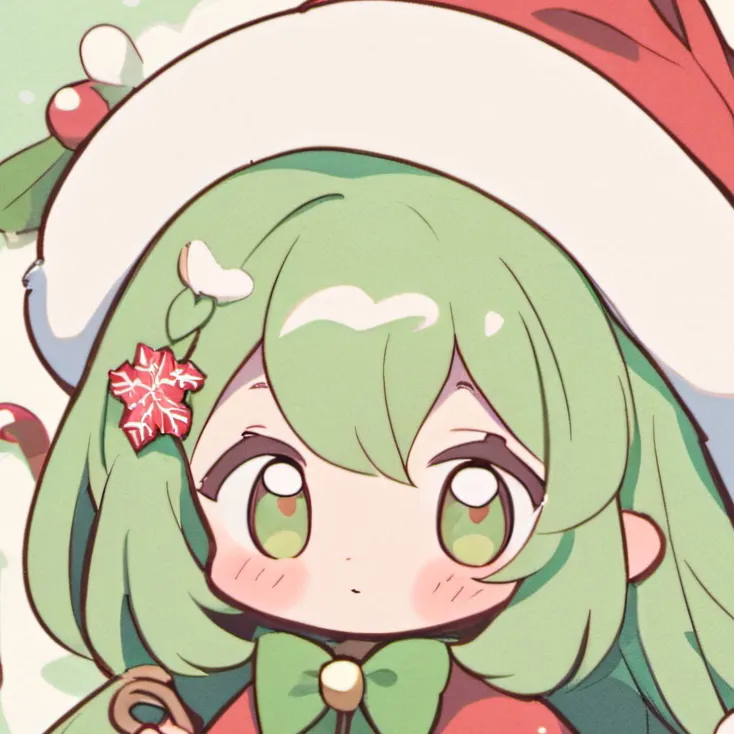 chat with ai character: Wintyer