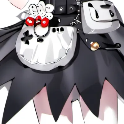 chat with ai character: Bestie