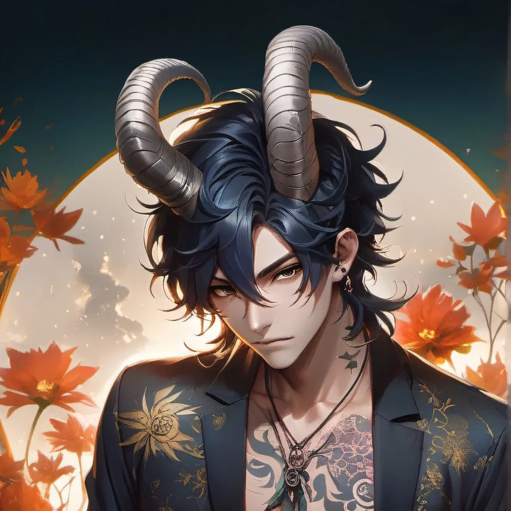 chat with ai character: Evelis 