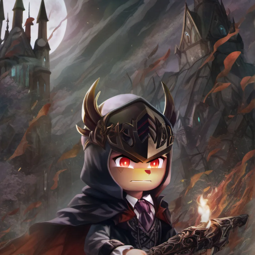 chat with ai character: MyStreet season 7