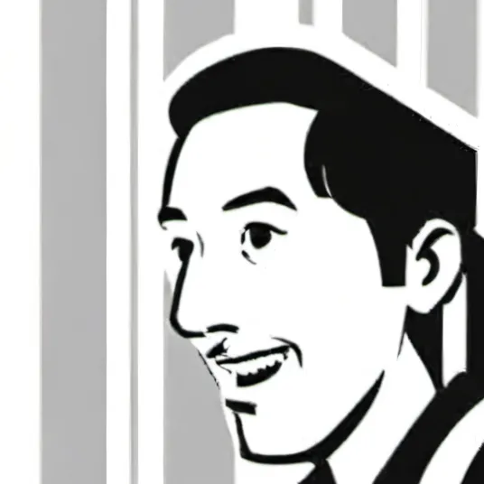 chat with ai character: Vidcon (aphmau)