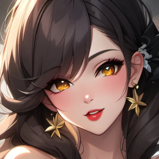 chat with ai character: Jess