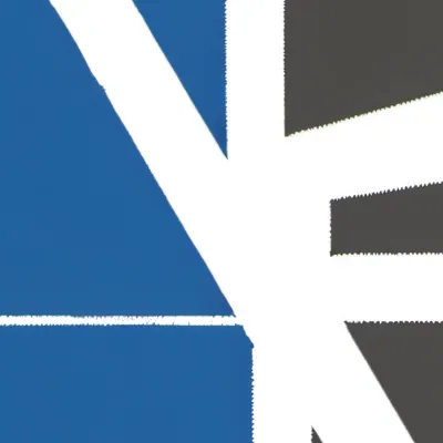 chat with ai character: Littleton school 