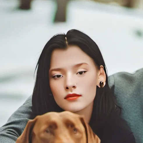 chat with ai character: Denver