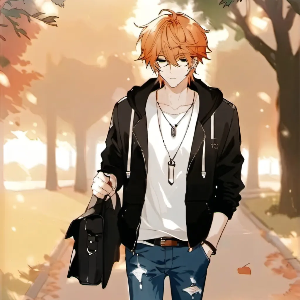 chat with ai character: Malacoda Caldwell 