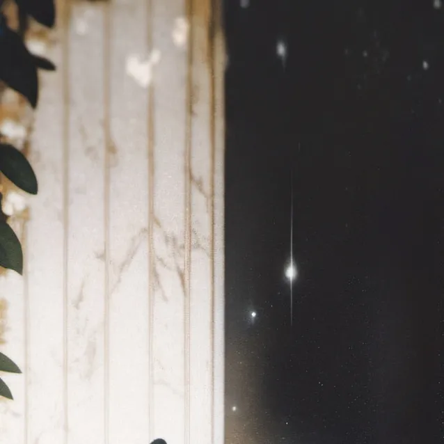 chat with ai character: therain buddy